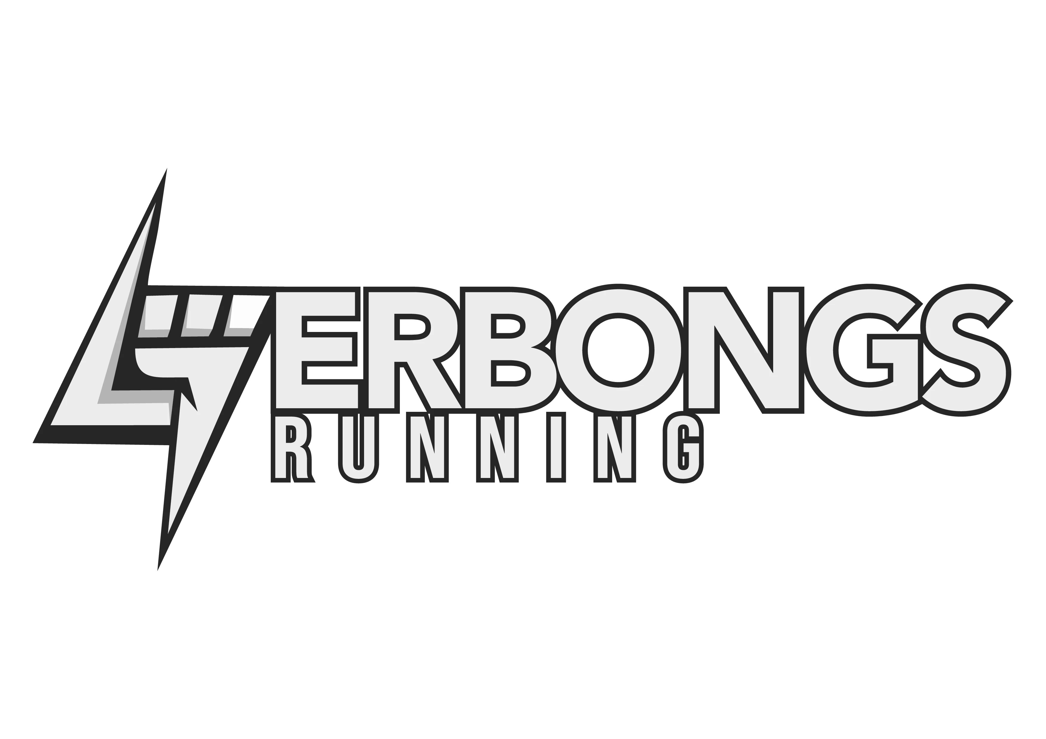 gerbong